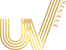 UV-Event-Logo