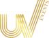 UV-Event-Logo